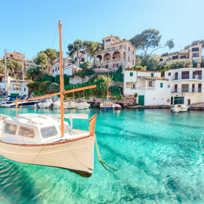 AdobeStock_146074406